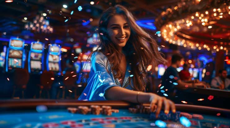 539 bet