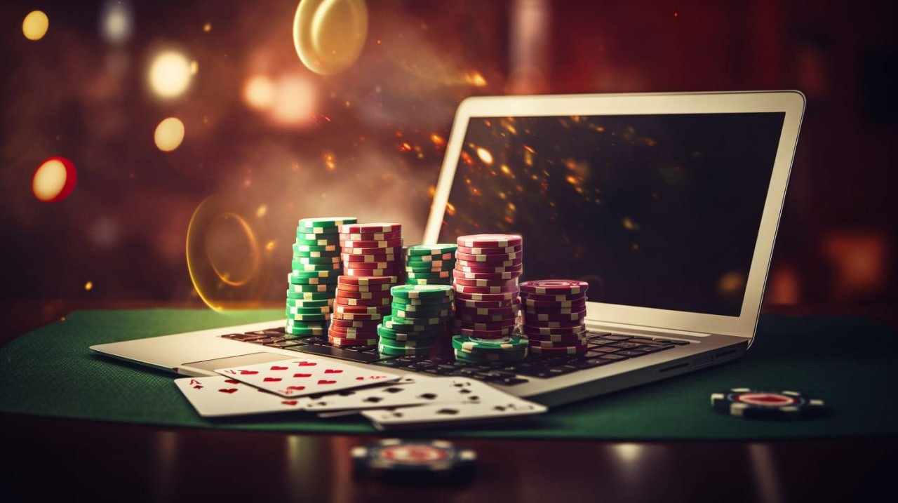 539 bet