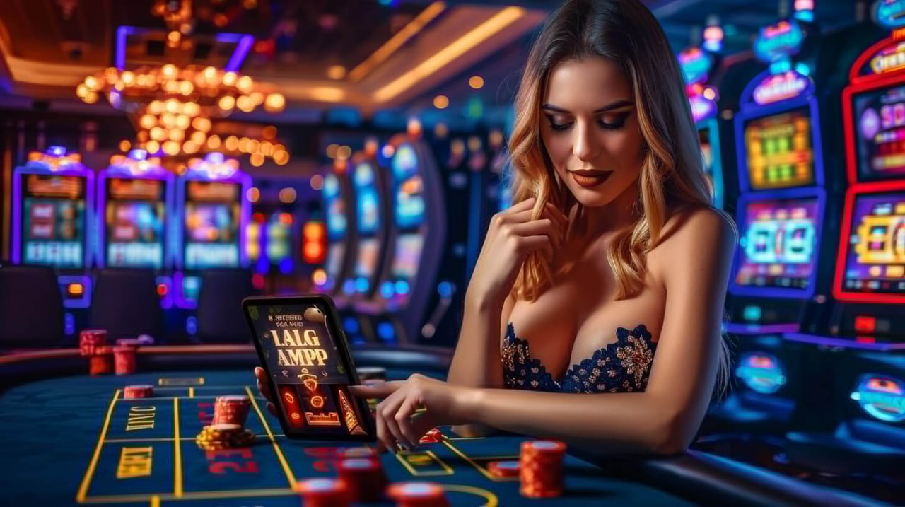 539 bet