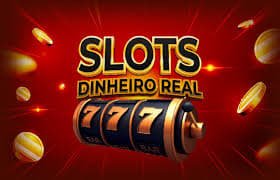 539 bet