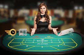 539 bet