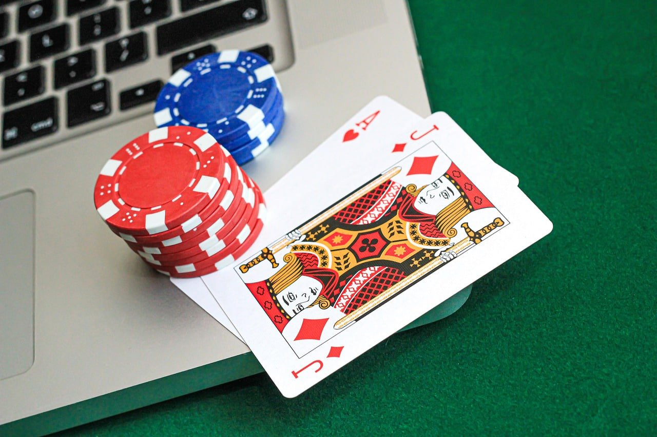 539 bet