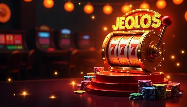 539 bet