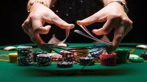 539 bet