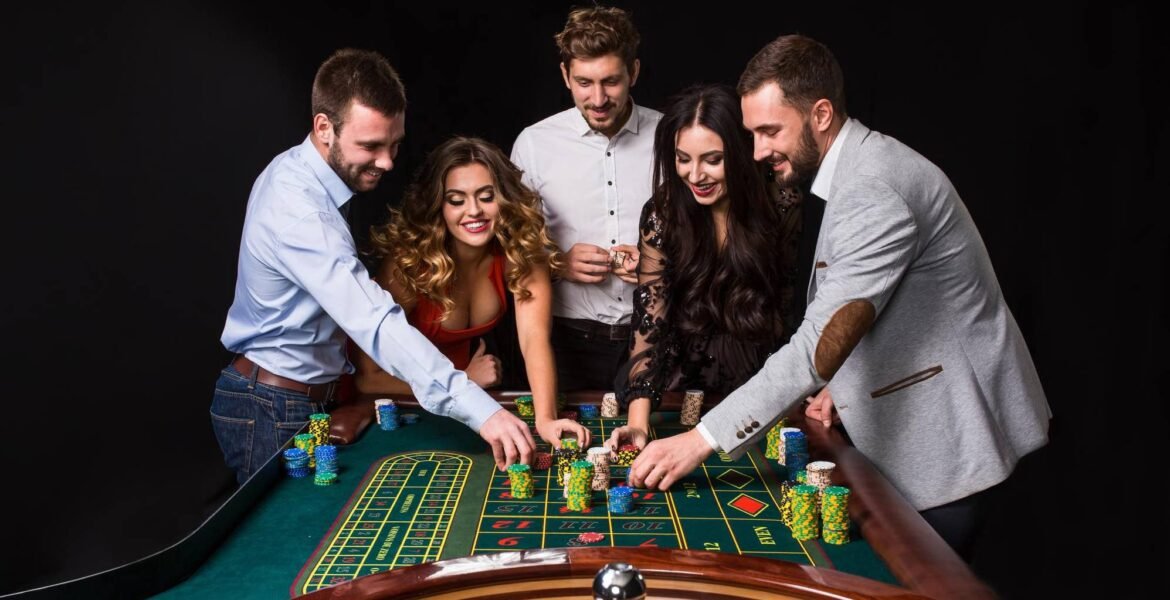 539 bet