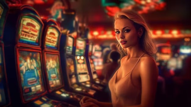 539 bet