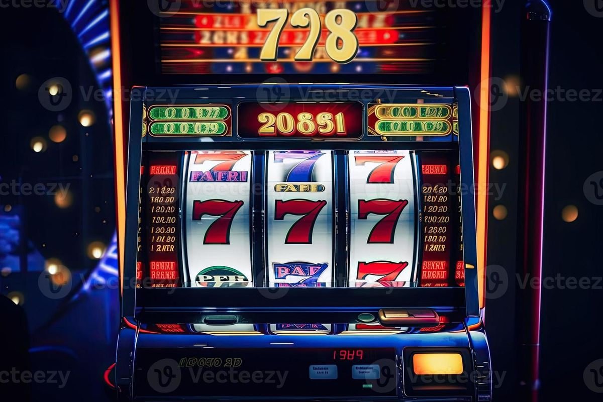 539 bet