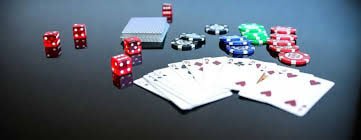 539 bet