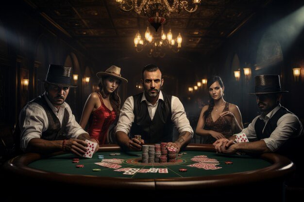 539 bet