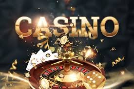 539 bet