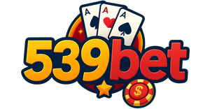 539 bet